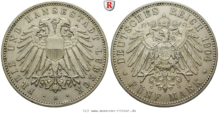 deutsches-kaiserreich-5-mark/93538.jpg