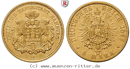 Klicken Sie auf das Bild um es auf Ihrem Rechner zu speichern deutsches-kaiserreich-5-mark/93690.jpg
