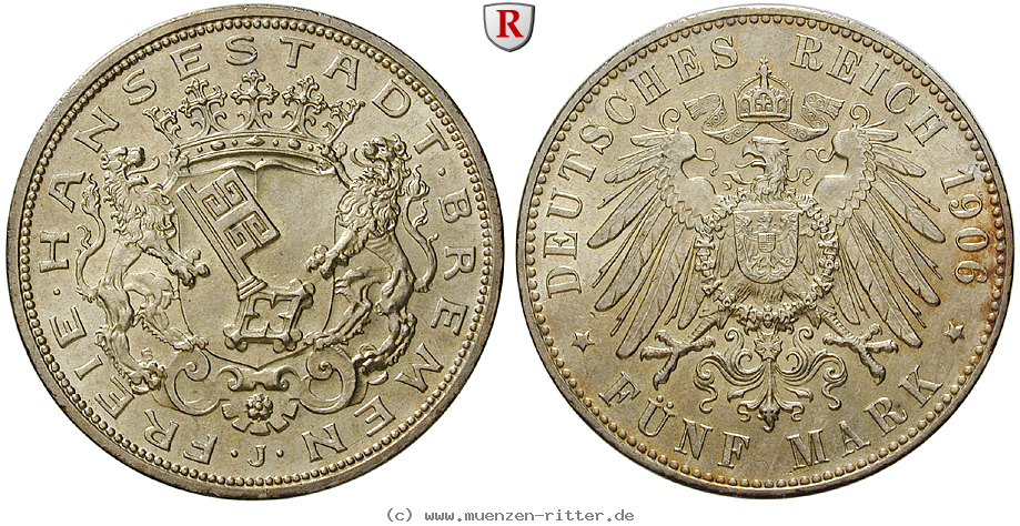 deutsches-kaiserreich-5-mark/94762.jpg