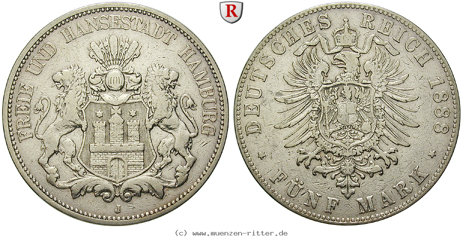 Klicken Sie auf das Bild um es auf Ihrem Rechner zu speichern deutsches-kaiserreich-5-mark/94766.jpg