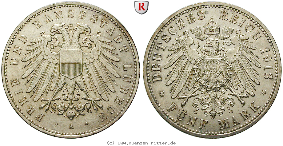 deutsches-kaiserreich-5-mark/94775.jpg