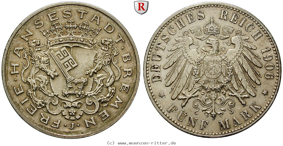deutsches-kaiserreich-5-mark/95659.jpg