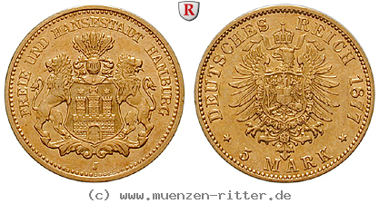 deutsches-kaiserreich-5-mark/95768.jpg