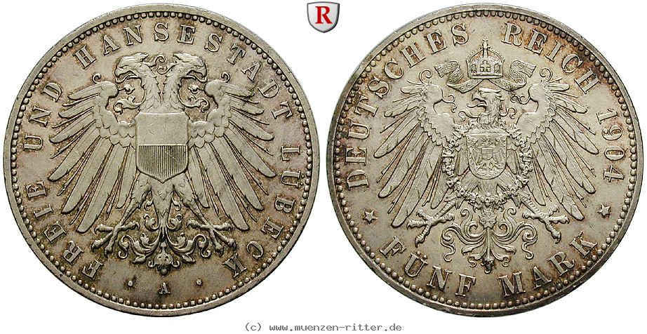 deutsches-kaiserreich-5-mark/96383.jpg