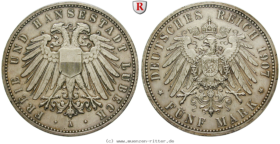 deutsches-kaiserreich-5-mark/97034.jpg