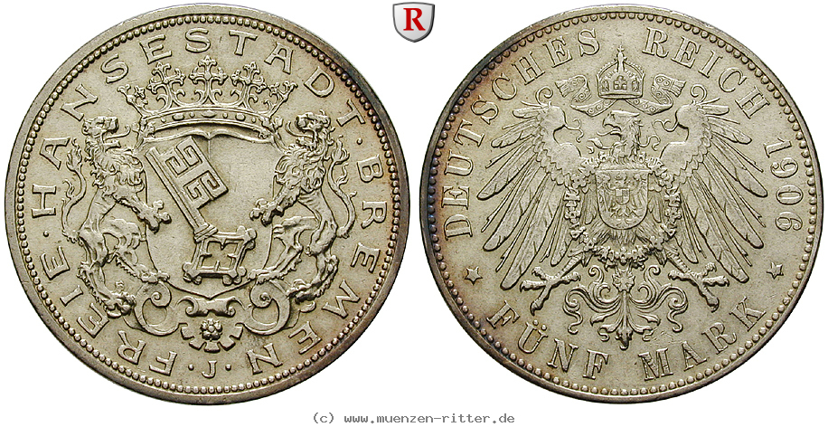 deutsches-kaiserreich-5-mark/97035.jpg