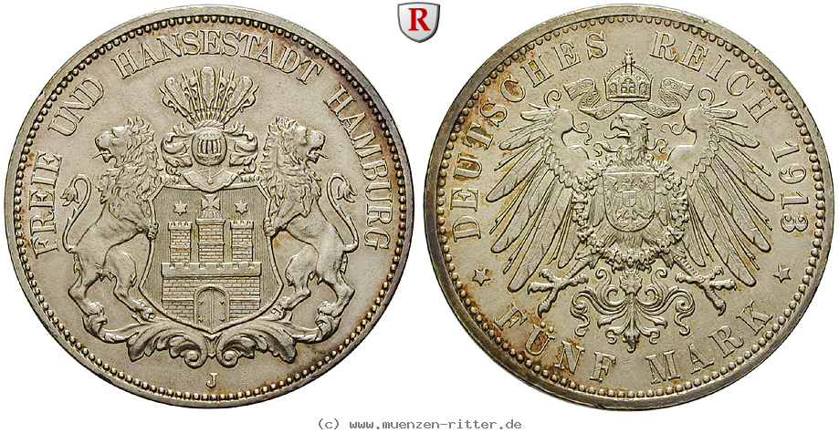 deutsches-kaiserreich-5-mark/97039.jpg