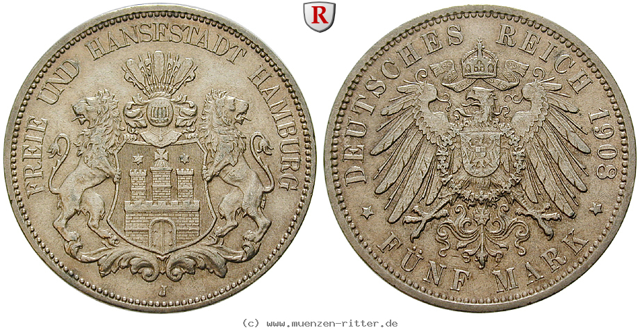 deutsches-kaiserreich-5-mark/97657.jpg