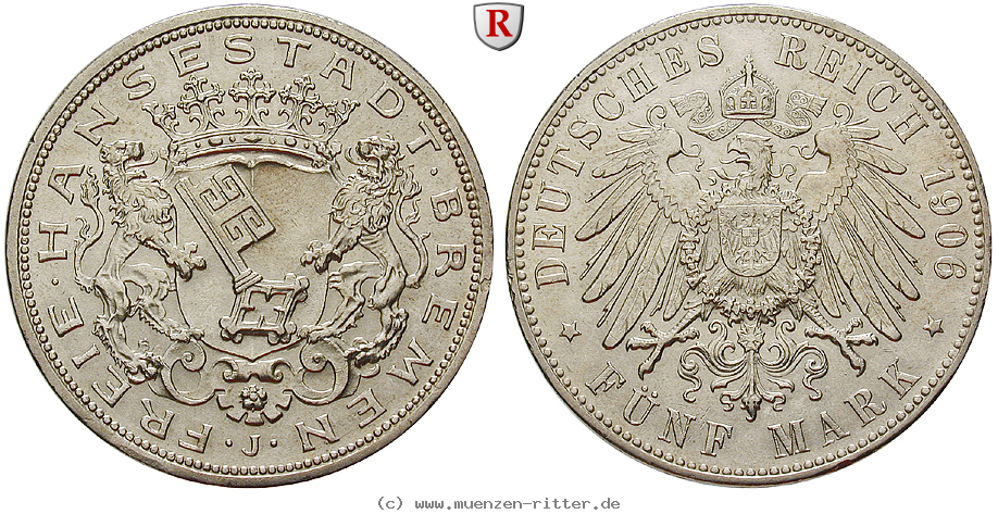Klicken Sie auf das Bild um es auf Ihrem Rechner zu speichern deutsches-kaiserreich-5-mark/98378.jpg