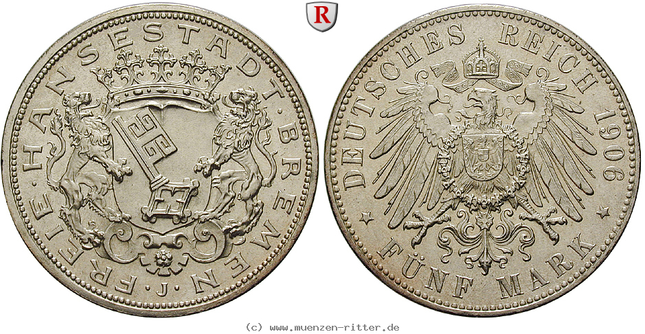 deutsches-kaiserreich-5-mark/98990.jpg