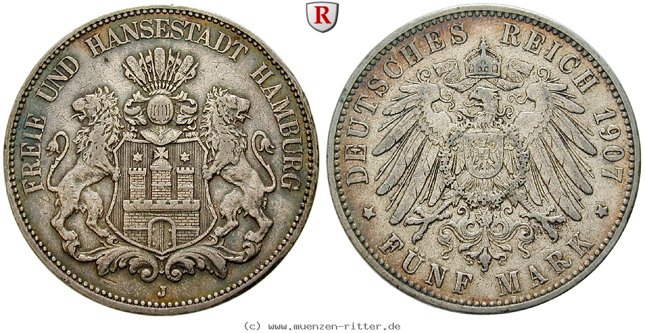 deutsches-kaiserreich-5-mark/ejae10106.jpg