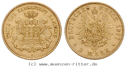 deutsches-kaiserreich-5-mark/ejae11614.jpg