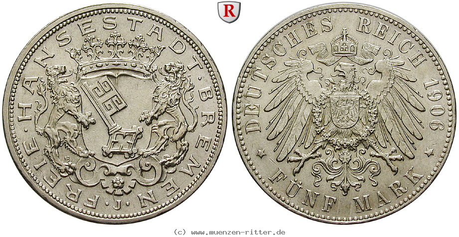 Klicken Sie auf das Bild um es auf Ihrem Rechner zu speichern deutsches-kaiserreich-5-mark/ejae7236.jpg