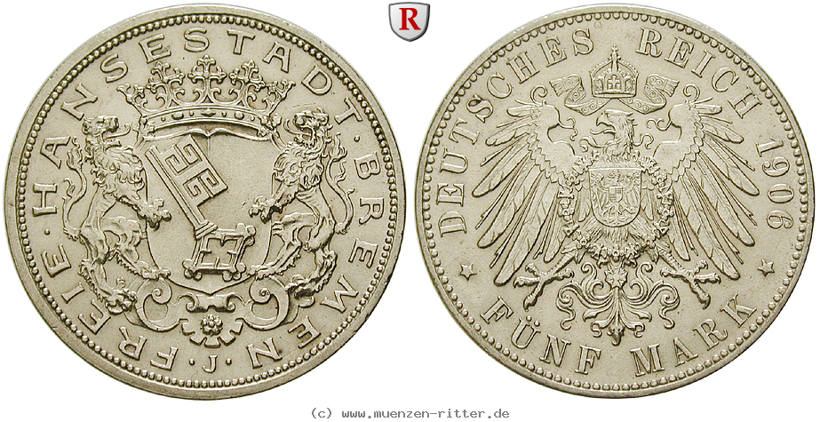 deutsches-kaiserreich-5-mark/ejae7237.jpg