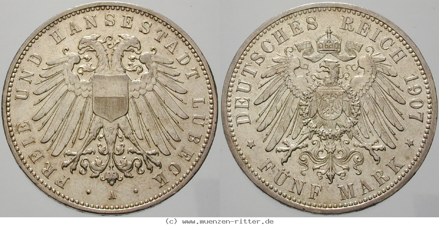 deutsches-kaiserreich-5-mark/ejae7638.jpg