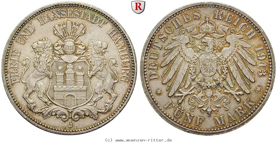 deutsches-kaiserreich-5-mark/ejae8542.jpg