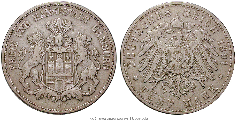 deutsches-kaiserreich-5-mark/ejae9203.jpg