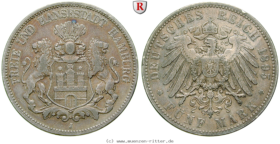 deutsches-kaiserreich-5-mark/ejae9205.jpg