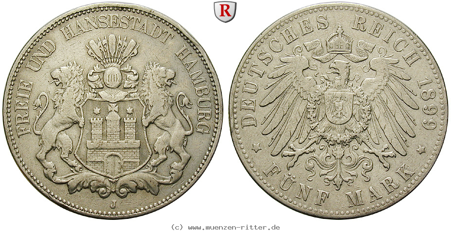 deutsches-kaiserreich-5-mark/ejae9206.jpg