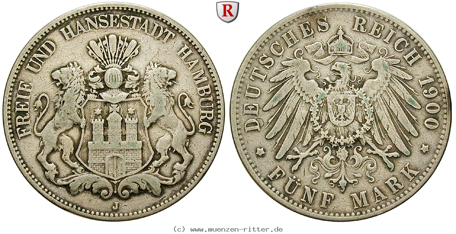 deutsches-kaiserreich-5-mark/ejae9207.jpg