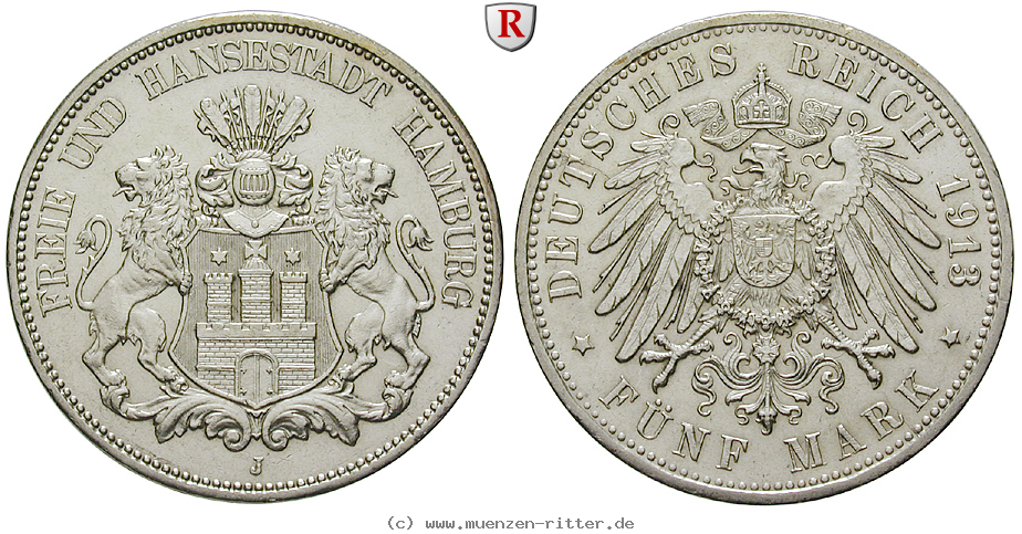 deutsches-kaiserreich-5-mark/ejae9209.jpg
