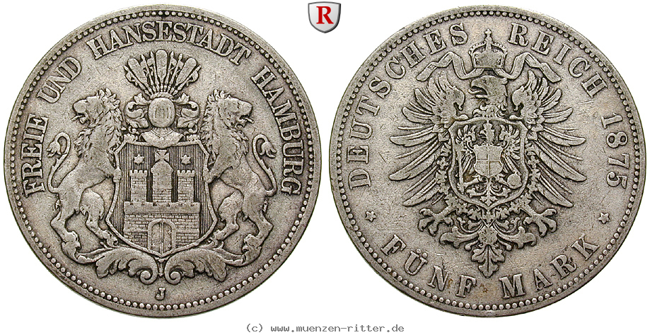 deutsches-kaiserreich-5-mark/ejae9329.jpg