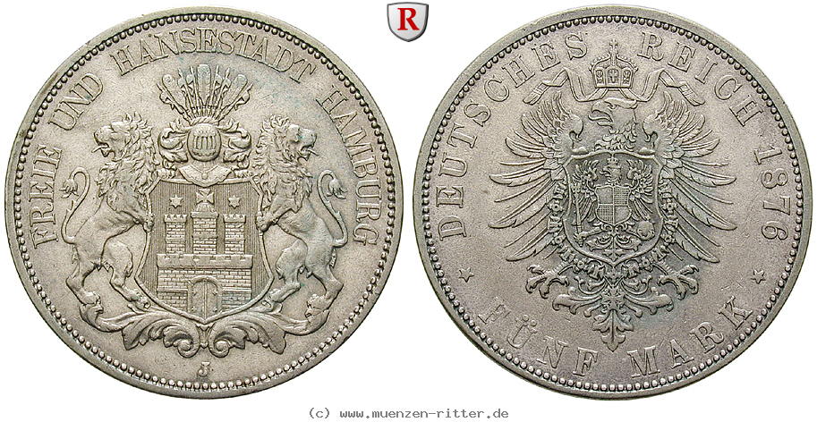 deutsches-kaiserreich-5-mark/ejae9330.jpg