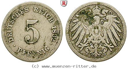 deutsches-kaiserreich-5-pfennig/17058.jpg