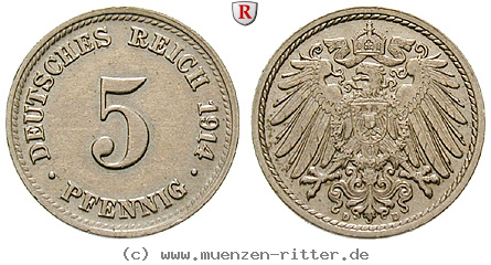 deutsches-kaiserreich-5-pfennig/29805.jpg