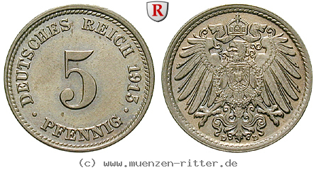 deutsches-kaiserreich-5-pfennig/36848.jpg