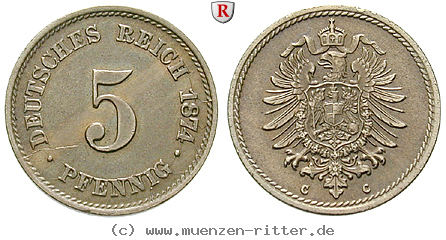deutsches-kaiserreich-5-pfennig/36850.jpg
