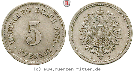 deutsches-kaiserreich-5-pfennig/47977.jpg