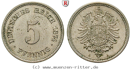 deutsches-kaiserreich-5-pfennig/50739.jpg