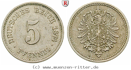 deutsches-kaiserreich-5-pfennig/55480.jpg