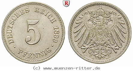 deutsches-kaiserreich-5-pfennig/55490.jpg