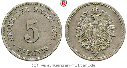 deutsches-kaiserreich-5-pfennig/85193.jpg