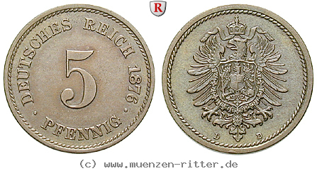 deutsches-kaiserreich-5-pfennig/86719.jpg