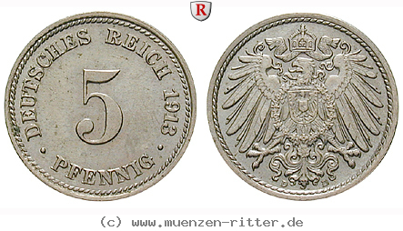 deutsches-kaiserreich-5-pfennig/EJAE-9523.jpg
