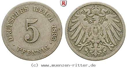 deutsches-kaiserreich-5-pfennig/ejae-9506.jpg
