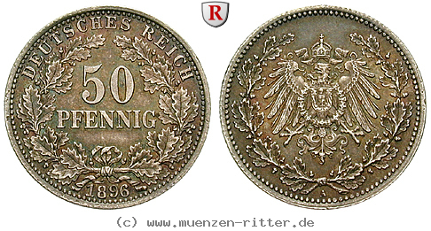 deutsches-kaiserreich-50-pfennig/102785.jpg