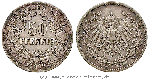 deutsches-kaiserreich-50-pfennig/11487.jpg