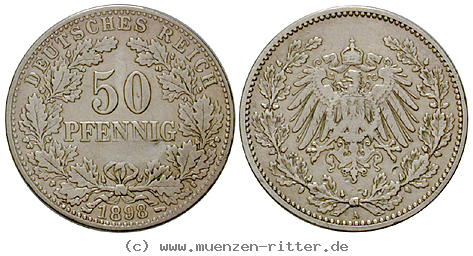 deutsches-kaiserreich-50-pfennig/11489.jpg