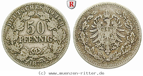 deutsches-kaiserreich-50-pfennig/11490.jpg