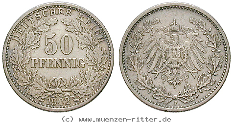 deutsches-kaiserreich-50-pfennig/19427.jpg