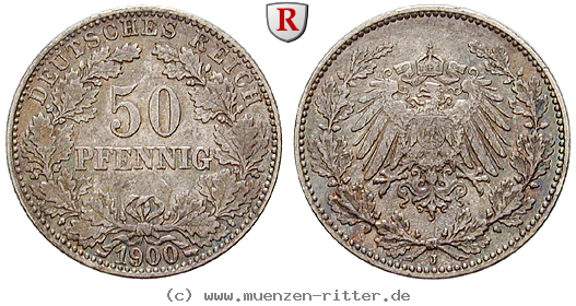 deutsches-kaiserreich-50-pfennig/27363.jpg