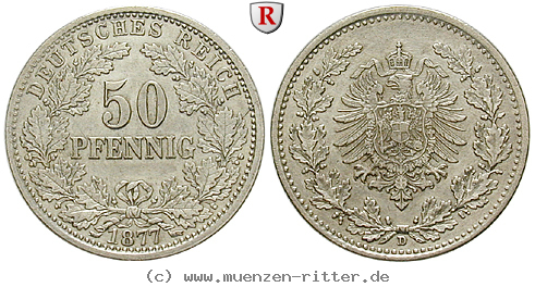 Klicken Sie auf das Bild um es auf Ihrem Rechner zu speichern deutsches-kaiserreich-50-pfennig/28833.jpg