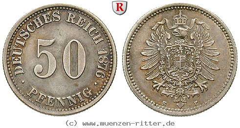 deutsches-kaiserreich-50-pfennig/28859.jpg