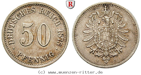 deutsches-kaiserreich-50-pfennig/29783.jpg