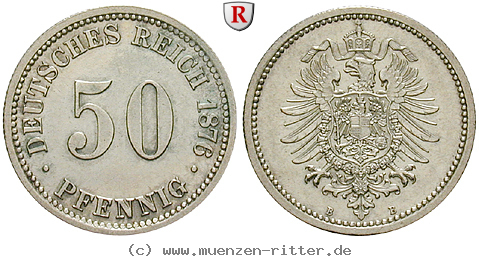 deutsches-kaiserreich-50-pfennig/38851.jpg