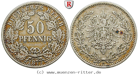 deutsches-kaiserreich-50-pfennig/38852.jpg